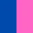 Blue-Pink